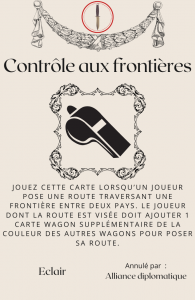 Ctrl aux frontières