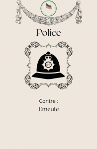 Police