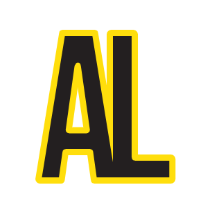 Aymeric Laval Portfolio